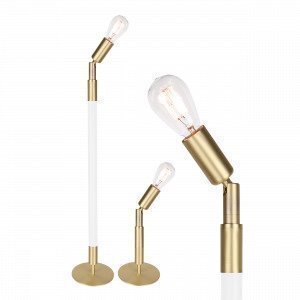 Globen Lighting Mr Hyde Pöytävalaisin