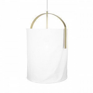 Globen Lighting Nest Kattovalaisin