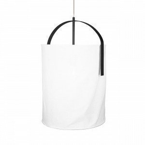 Globen Lighting Nest Kattovalaisin