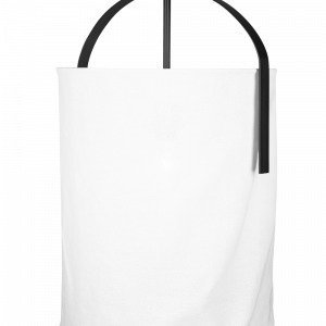 Globen Lighting Nest Kattovalaisin Valkoinen