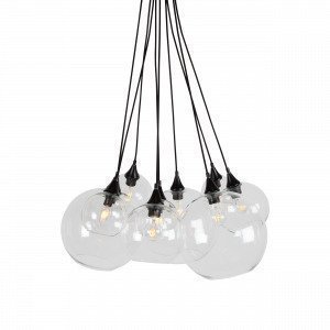 Globen Lighting Pallas Kattovalaisin