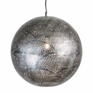 Globen Lighting Petra Kattovalaisin