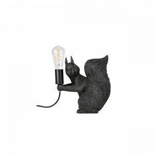 Globen Lighting Piff Pöytävalaisin