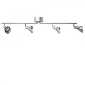 Globen Lighting Plafondi Kromia