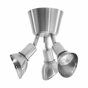 Globen Lighting Plafondi Kromia