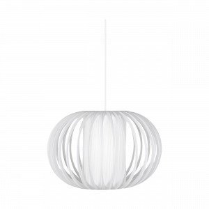 Globen Lighting Plastband Kattovalaisin