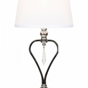 Globen Lighting Pöytävalaisin