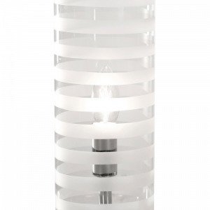 Globen Lighting Pöytävalaisin