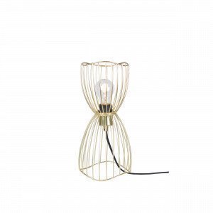 Globen Lighting Ray Mini Pöytävalaisin