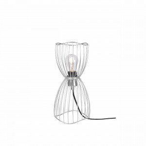 Globen Lighting Ray Mini Pöytävalaisin