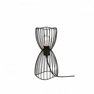 Globen Lighting Ray Mini Pöytävalaisin