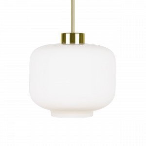 Globen Lighting Ritz Kattovalaisin Huurre