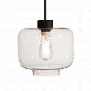 Globen Lighting Ritz Kattovalaisin Kirkas