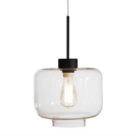 Globen Lighting Ritz Kattovalaisin Kirkas