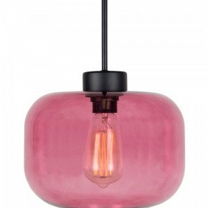 Globen Lighting Ritz Kattovalaisin Liila