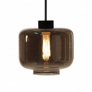 Globen Lighting Ritz Kattovalaisin Savulasi