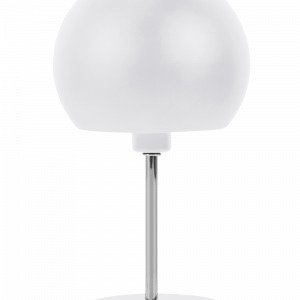 Globen Lighting Rondo Pöytävalaisin