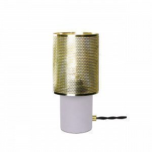 Globen Lighting Rumble Pöytävalaisin