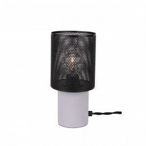 Globen Lighting Rumble Pöytävalaisin