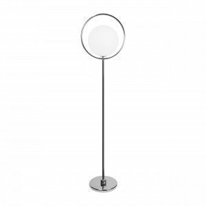 Globen Lighting Saint Lattiavalaisin Hopea