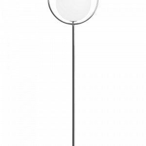 Globen Lighting Saint Lattiavalaisin Kromia