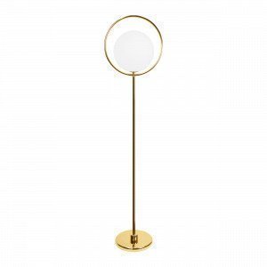 Globen Lighting Saint Lattiavalaisin Kulta