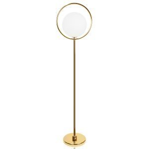 Globen Lighting Saint Lattiavalaisin Messinki