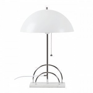 Globen Lighting Sarah Pöytävalaisin