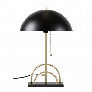 Globen Lighting Sarah Pöytävalaisin