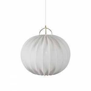 Globen Lighting Scandi Kattovalaisin