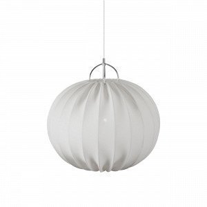 Globen Lighting Scandi Kattovalaisin