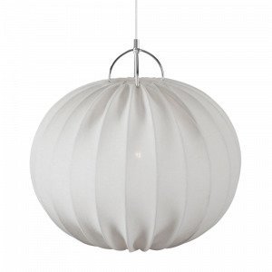 Globen Lighting Scandi Kattovalaisin Kromi