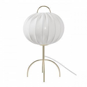 Globen Lighting Scandi Pöytävalaisin