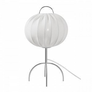 Globen Lighting Scandi Pöytävalaisin