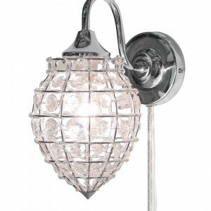 Globen Lighting Seinävalaisin