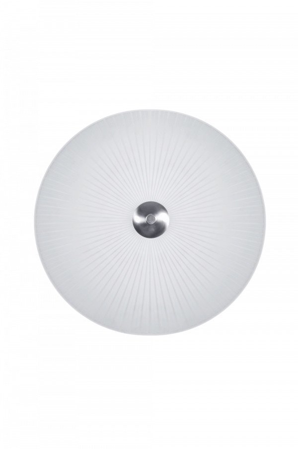 Globen Lighting Siri Kattoplafondi