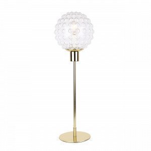 Globen Lighting Spring High Pöytävalaisin