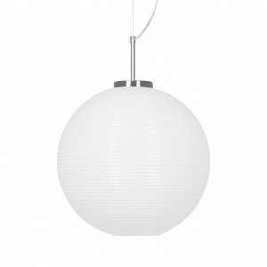 Globen Lighting Summer Kattovalaisin