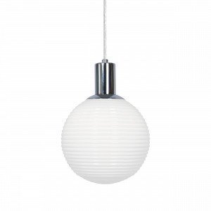 Globen Lighting Summer Kattovalaisin