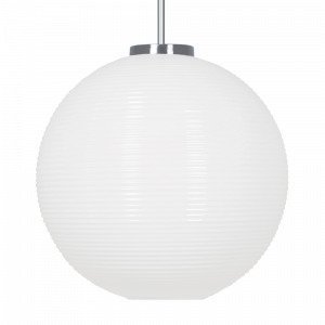 Globen Lighting Summer Kattovalaisin Valkoinen Valkoinen