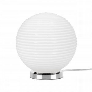 Globen Lighting Summer Pöytävalaisin