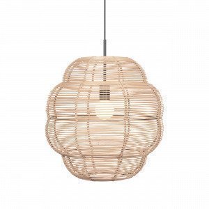 Globen Lighting Wagner Kattovalaisin