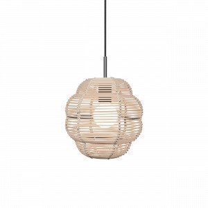 Globen Lighting Wagner Kattovalaisin