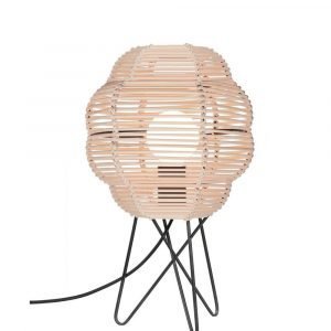 Globen Lighting Wagner Pöytävalaisin