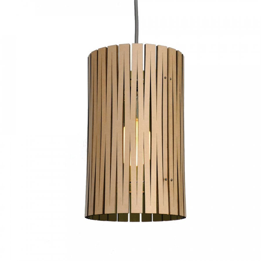 Graypants Selwyn Black Kattovalaisin