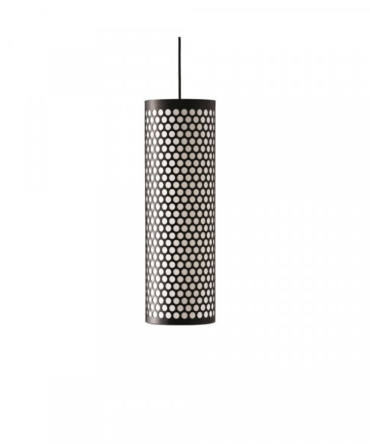 Gubi Ana Riippuvalaisin Musta