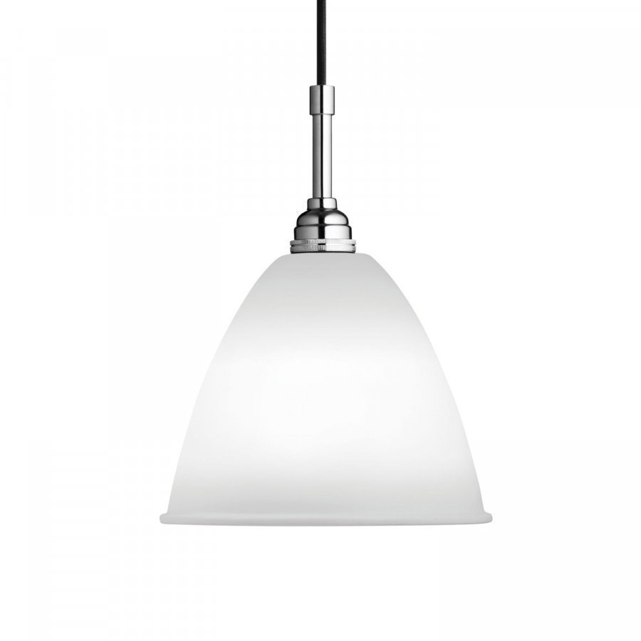 Gubi Bestlite Bl9s Kattovalaisin Kromi / Luuposliini