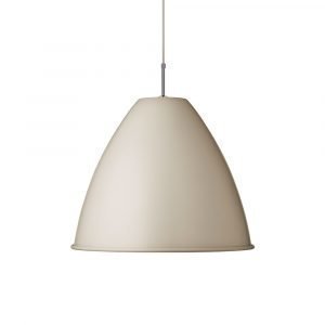 Gubi Bestlite Bl9xl Kattovalaisin Kromi / Off White