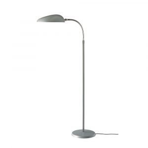 Gubi Cobra Lattiavalaisin Sininen Harmaa