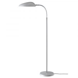 Gubi Cobra Lattiavalaisin Sininen / Harmaa